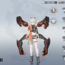 서울테크2 태양광발전소 이미지