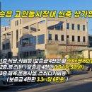 232-2-000005 네이버블로그