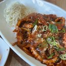 도로변(디지털로 231) 이미지