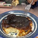 퇴촌토마토마을협동조합 | <책소리 시즌2> 나이들고 싶은 동네