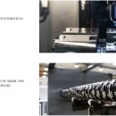 유진금속(주) 이미지