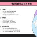 대구개인회생전문 채무 이자를 못 갚으면 바로 전화주세요. 이미지