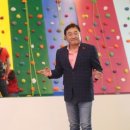 원랜드1 이미지