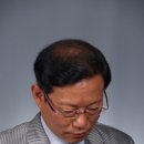 모메드솔루션 이미지