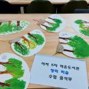 이지더원5차작은도서관 이미지