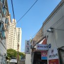 골목길황금막창 | 노원 운천막창구이 | 겉바속촉 역대급 돼지막창에 칼칼한 순두부찌개+누룽지 조합 솔직후기
