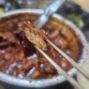 진선찜전문점 이미지