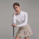 블로우핏 이미지