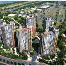 자이학사공인중개사사무소 이미지