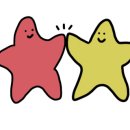 파리바게트공항점 이미지