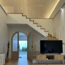 일리스테이 펜션 이미지