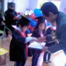 강산유치원 이미지