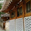 호수빌딩 이미지