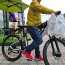 (주)이지모드 이미지