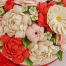 오늘나의정원 이미지