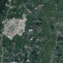 덕산양계 이미지