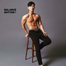 경희스포츠메디랩 마두점 이미지