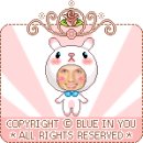 에이제이 건강생활 이미지