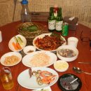 조상땅 찾기 성공헀던 체험담 입니다. 이미지