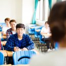 日 국립대 공대 &#39;여성 할당제&#39; 도입 늘어 이미지