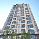 수원-1076 이미지