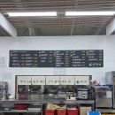 소라집 | [면주막] 제주 고기국수 맛집 아이랑 가기 좋은 국수집 추천 멸고국수, 소라 비빔 국수 후기