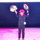 강원특별자치도농아인협회 태백시지회 이미지