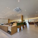 카페인운봉 이미지