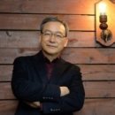 동산여관 - 용산구 청파로57길 7-6 | 동산여관