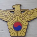 부산교통공사 노포차량사업소 이미지