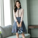H0179 이미지