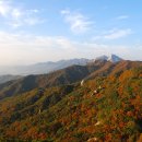 만추 - 달성군 테크노상업로4길 17-1 | 만추