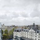 뉴골드(97) | [파이어족 세계여행][ 파리 명품 쇼핑] [ 바르셀로나 선물 후기 ]