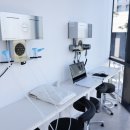 김요한의원 이미지