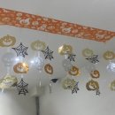 시월네일