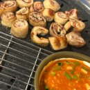 이마트24시대구종로점 | 대구맛집 : 걸리버 막창 종로점 대구 3대 막창 너무 맛있어