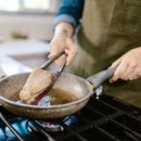 대한종합가스 이미지