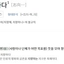 지향