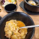대영육가공직영판매장 | 경기 양주 "감동한돈정육식당" 한돈우대갈비, 돼지 왕갈비 맛집 내돈내산 후기 리뷰 주차 다녀왔어요~