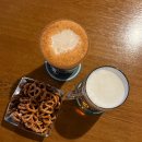 필스너하우스 | [경기/부천] 코젤 생맥주 맛집 &#39;필스너하우스&#39; 내돈내산 후기