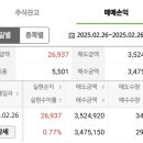 진양에너지 이미지