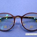 안경나라중앙점 이미지