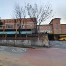 서울정민학교 이미지