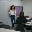 김도경헤어 - 서구 | [공지] 뷰티샵의 2026년 블루오션 [두피탈모컨설턴트 자격증]