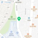 구로-현장-구로-439 이미지