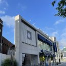 이디야커피(중동역점) | 해운대 중동역 근처 이디야 신메뉴 아망추 후기