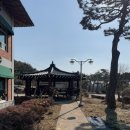 송다원 이미지