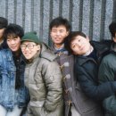 [직장인]추억의 청춘 하모니카(수)19:00 | 낡은 수첩 속의 풍경, 우리들의 영원한 '동물원'을 읽다