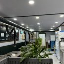 흥해점기아오토큐 이미지