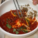 양정식당 | 갱상도식 돼지찌개 양정본점 :: 부산시청 맛집 간받이수육 솔직후기